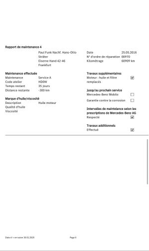 Mercedes-Benz CLS 63 S Shooting Brake - 2013
