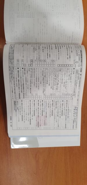 Mercedes-Benz SL 350 R230 60k km - 2005