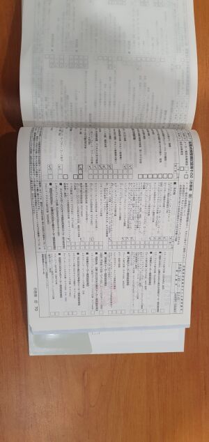 Mercedes-Benz SL 350 R230 60k km - 2005