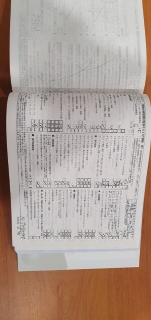 Mercedes-Benz SL 350 R230 60k km - 2005