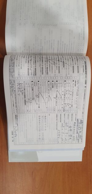 Mercedes-Benz SL 350 R230 60k km - 2005