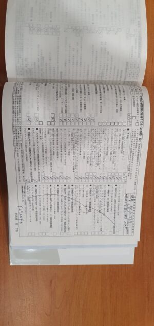 Mercedes-Benz SL 350 R230 60k km - 2005