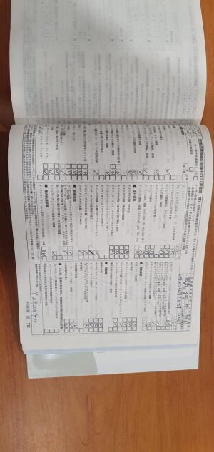 Mercedes-Benz SL 350 R230 60k km - 2005