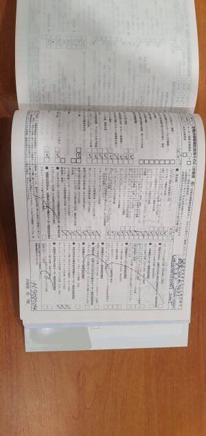 Mercedes-Benz SL 350 R230 60k km - 2005