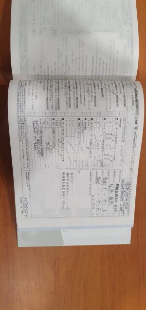 Mercedes-Benz SL 350 R230 60k km - 2005