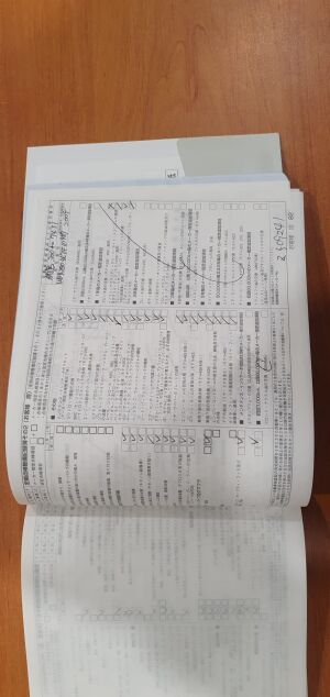 Mercedes-Benz SL 350 R230 60k km - 2005