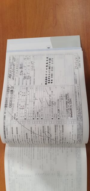 Mercedes-Benz SL 350 R230 60k km - 2005