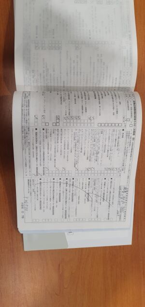 Mercedes-Benz SL 350 R230 60k km - 2005