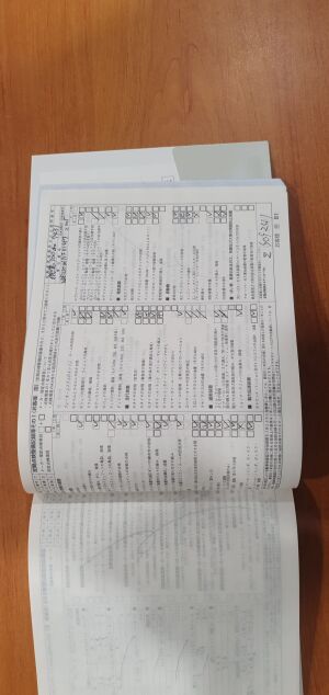 Mercedes-Benz SL 350 R230 60k km - 2005