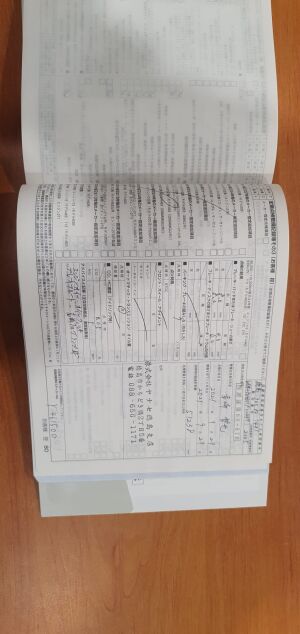 Mercedes-Benz SL 350 R230 60k km - 2005