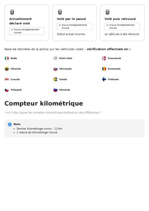 Mercedes-Benz SL 350 R230 60k km - 2005