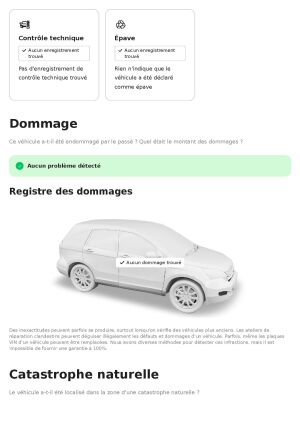 Mercedes-Benz SL 350 R230 60k km - 2005