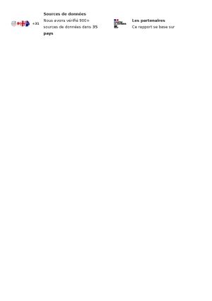 Mercedes-Benz SL 350 R230 60k km - 2005