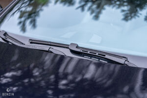 BMW 335i DKG e92 - 2009