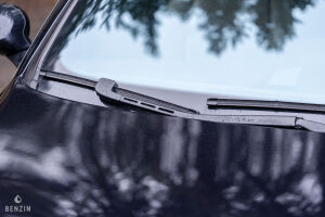 BMW 335i DKG e92 - 2009