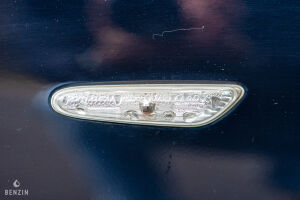 BMW 335i DKG e92 - 2009