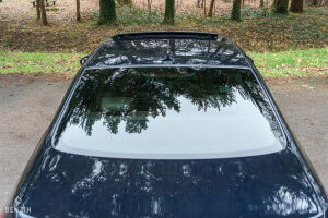 BMW 335i DKG e92 - 2009