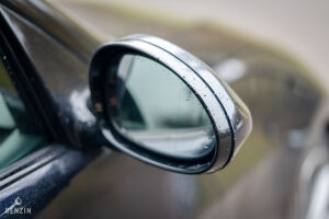 BMW 335i DKG e92 - 2009