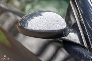 BMW 335i DKG e92 - 2009