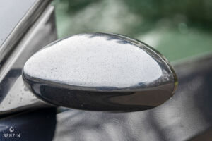 BMW 335i DKG e92 - 2009