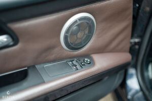 BMW 335i DKG e92 - 2009