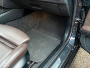 BMW 335i DKG e92 - 2009