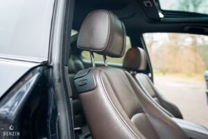 BMW 335i DKG e92 - 2009