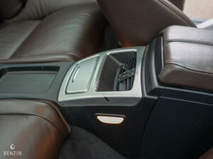 BMW 335i DKG e92 - 2009