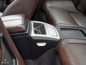 BMW 335i DKG e92 - 2009