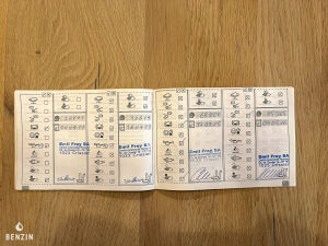 BMW 335i DKG e92 - 2009