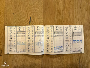 BMW 335i DKG e92 - 2009