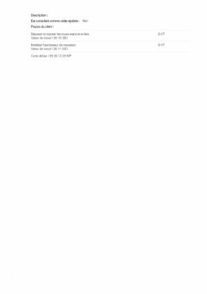 BMW 335i DKG e92 - 2009