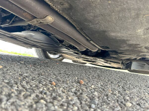 BMW 335i DKG e92 - 2009