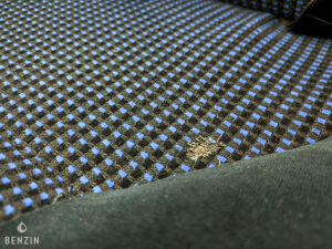 Peugeot 309 GTI16 - 1991