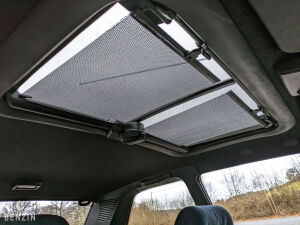 Peugeot 309 GTI16 - 1991