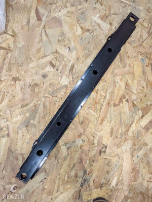 Peugeot 309 GTI16 - 1991