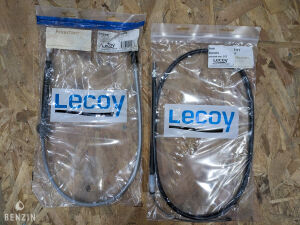 Peugeot 309 GTI16 - 1991