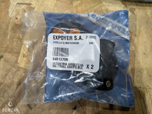 Peugeot 309 GTI16 - 1991