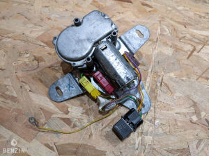 Peugeot 309 GTI16 - 1991