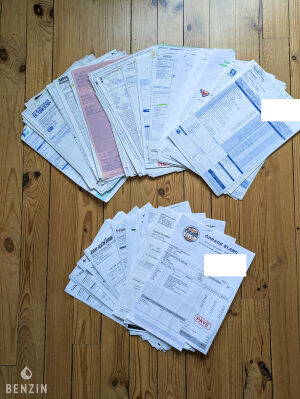 Peugeot 309 GTI16 - 1991