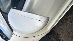 Peugeot RCZ THP 200 - 2010