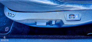 Peugeot RCZ THP 200 - 2010