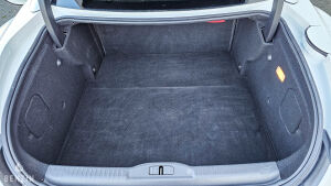 Peugeot RCZ THP 200 - 2010