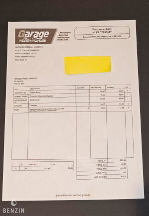 Peugeot RCZ THP 200 - 2010