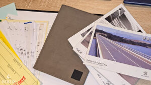 Peugeot RCZ THP 200 - 2010