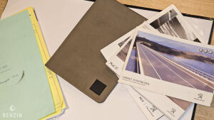 Peugeot RCZ THP 200 - 2010