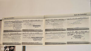 Peugeot RCZ THP 200 - 2010