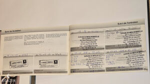 Peugeot RCZ THP 200 - 2010