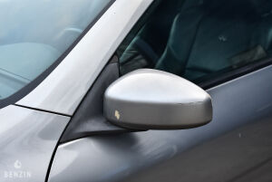 Infiniti G35 Coupe - 2006