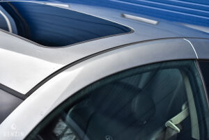 Infiniti G35 Coupe - 2006